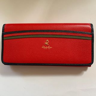 おまとめ 美品ロベルトリッチ リボンハンドバッグの通販 by リピート