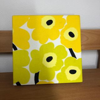 マリメッコ(marimekko)のマリメッコ(その他)