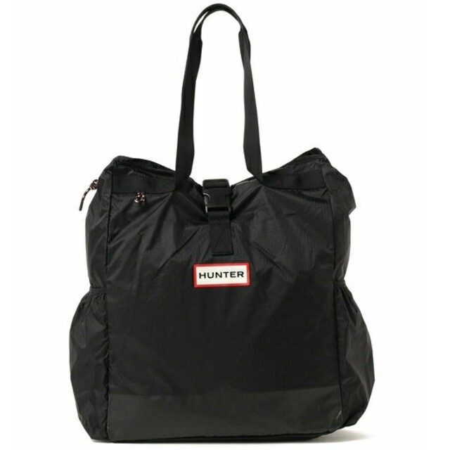 HUNTER【HUNTER】ORIGINAL RIPSTOP PACKABLE TOTE