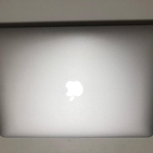 MacBook air 2018(i5,8G mem,256G ssd)
