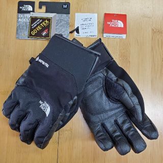 ザノースフェイス(THE NORTH FACE)の美品★ THE NORTH FACE FREERIDE GLOVE (その他)