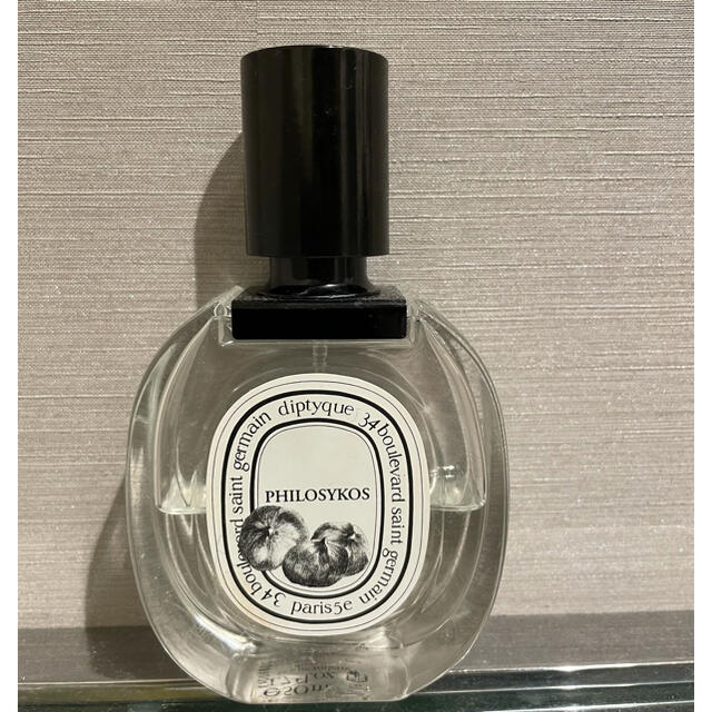 diptyque フィロシコス オードトワレ 100ml