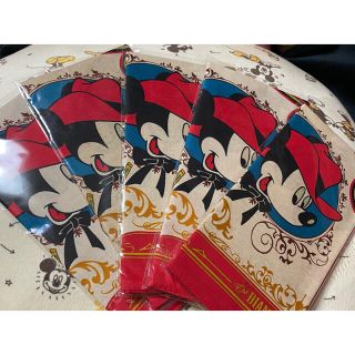 ディズニー バンダナ スカーフ レディース の通販 300点以上 Disneyのレディースを買うならラクマ ディズニー バンダナ スカーフ レディース の通販 300点以上 Disneyのレディースを買うならラクマ
