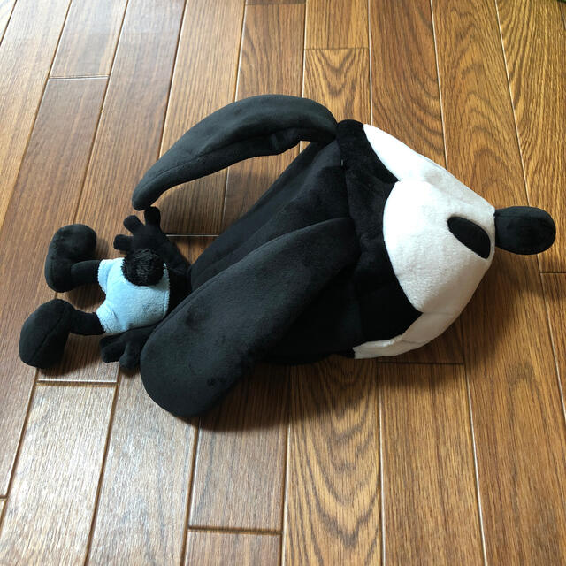 ディズニー ファンキャップ オズワルド 帽子の通販 By ナミ S Shop 通信制限中 電波拾って返信 ラクマ ディズニー ファンキャップ オズワルド 帽子の通販 By ナミ S Shop 通信制限中 電波拾って返信 ラクマ