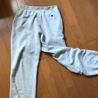 チャンピオン(Champion)のチャンピオンスウェットパンツ(その他)