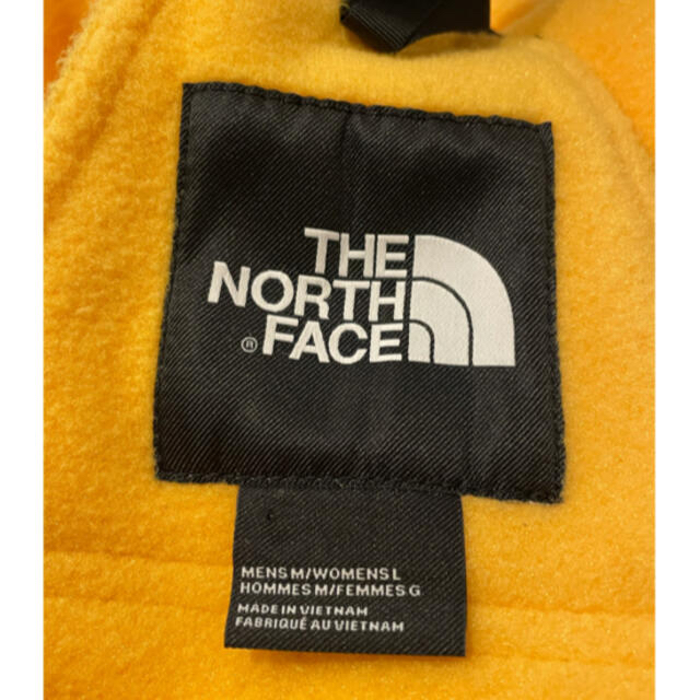 THE NORTH FACE(ザノースフェイス)の新品 ノースフェイス ヒマラヤン フリーススーツ オーバーオール ビブパンツ メンズのパンツ(サロペット/オーバーオール)の商品写真