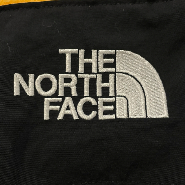 THE NORTH FACE(ザノースフェイス)の新品 ノースフェイス ヒマラヤン フリーススーツ オーバーオール ビブパンツ メンズのパンツ(サロペット/オーバーオール)の商品写真