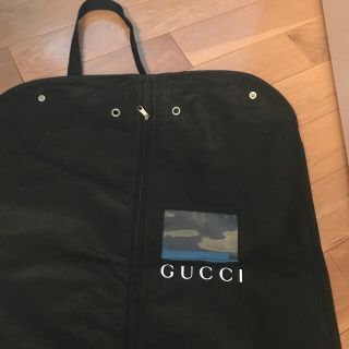 グッチ(Gucci)のGUCCIカバー(その他)