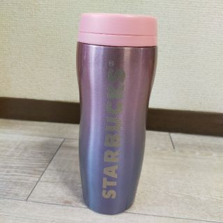 スターバックスコーヒー(Starbucks Coffee)のスタバ タンブラー 福袋2021【hidemaro0212】(タンブラー)