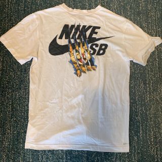 ナイキ 猫 Tシャツ・カットソー(メンズ)の通販 26点 | NIKEのメンズを ...