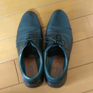 クラークス(Clarks)のClarks　ジュース　27.5位(ドレス/ビジネス)