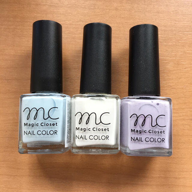 3coins Mc Magic Closet Nail Colorの通販 By Mei 韓国ファッション多数出品中 スリーコインズならラクマ 3coins Mc Magic Closet Nail Colorの通販 By Mei 韓国ファッション多数出品中 スリーコインズならラクマ