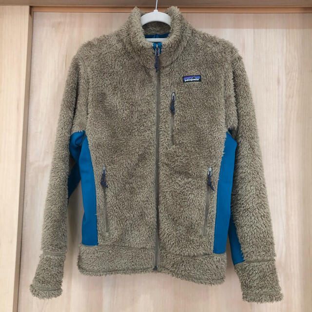 PatagoniaMen【期間限定値下げ】Patagonia Los Gatos Jacket S