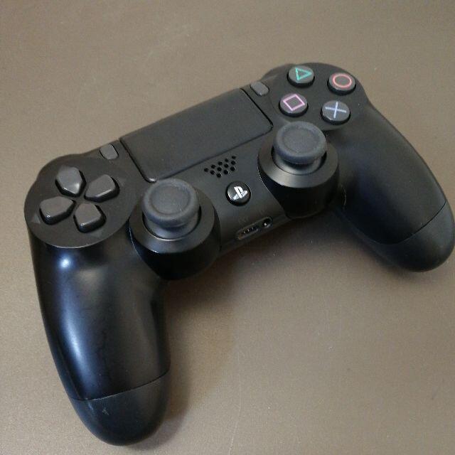 安心の整備済み！◆PS4コントローラー DUALSHOCK4◆◆03