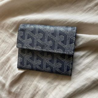 GOYARD - ゴヤール コインケースの通販 by 85<|ゴヤールならラクマ