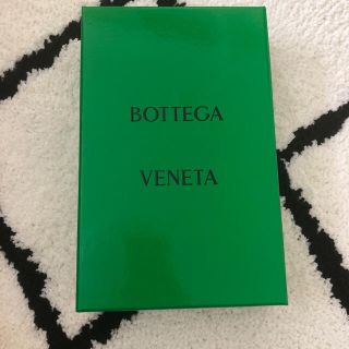 ボッテガヴェネタ(Bottega Veneta)のRさん専用(財布)