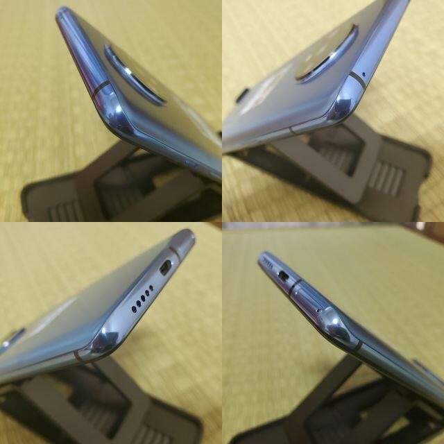 OnePlus 7T 256GBモデル SIMフリー 3