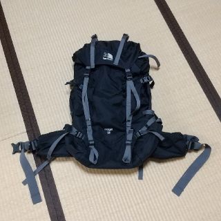 カリマー(karrimor)のkarrimor ridge 30 type2(登山用品)