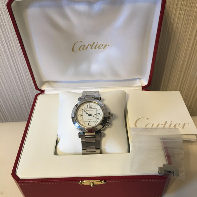 人気超特価 ヤフオク! - 純正Dバックル パシャ38mm パーツ