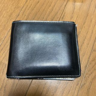 ポールスミス(Paul Smith)のポールスミス 2つ折り財布(折り財布)