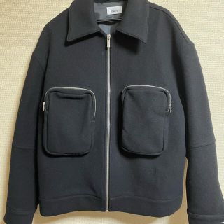 LEMAIRE(ブルゾン)のフリマアイテム一覧 LEMAIRE(ブルゾン)のフリマアイテム一覧