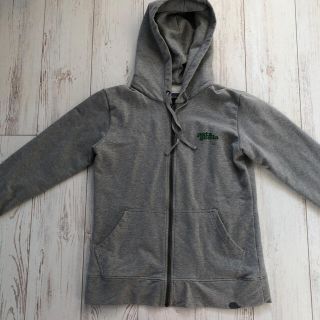 パタゴニア(patagonia)のパタゴニアパーカー(パーカー)