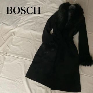 ボッシュ ファーコート レディース の通販 30点 Boschのレディースを買うならラクマ ボッシュ ファーコート レディース の通販 30点 Boschのレディースを買うならラクマ