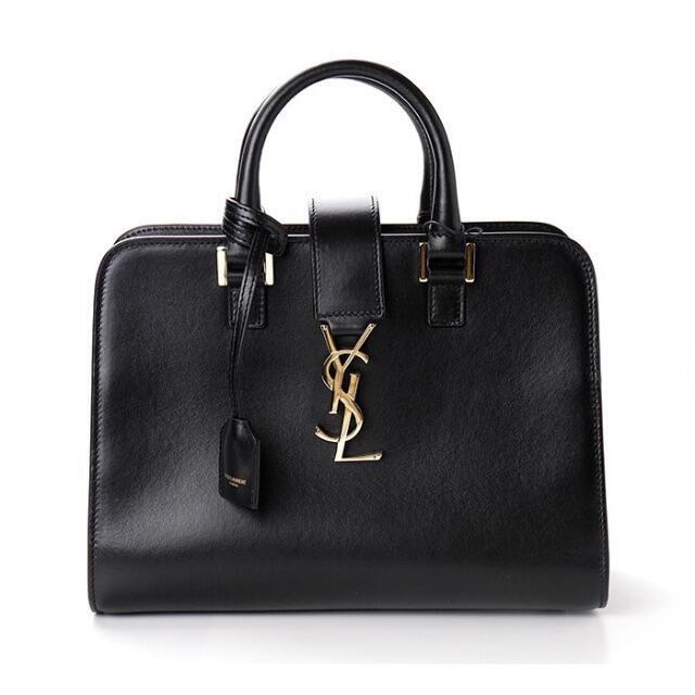 人気商品の Laurent Saint - バッグ Laurent ♡美品♡Saint