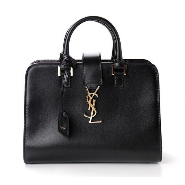 ♡美品♡Saint Laurent バッグ