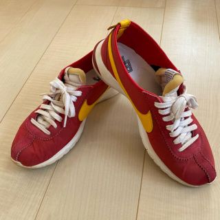 ナイキ(NIKE)のナイキスニーカー　コルテッツ(スニーカー)