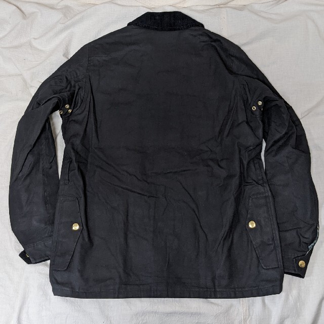 General Research - 美品90sアーカイブ ジェネラルリサーチ General Research - 美品90sアーカイブ ジェネラルリサーチ