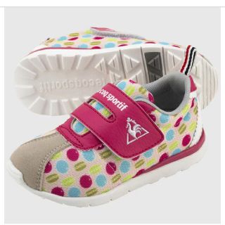 ルコックスポルティフ(le coq sportif)のルコック le coq sportif スニーカー(スニーカー)