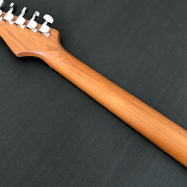 福袋 GM-ST3 キクタニ ギター マシンヘッド ペグ GUITAR PEG