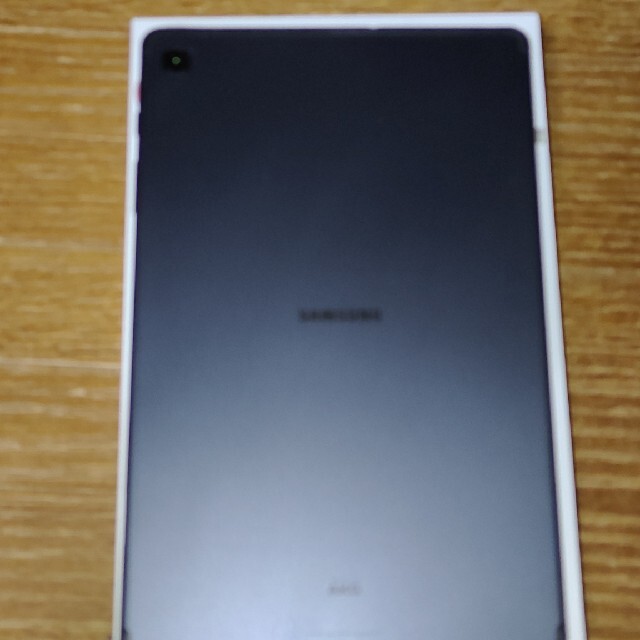 samsung galaxy tab s6 lite wi-fi 64gb 2