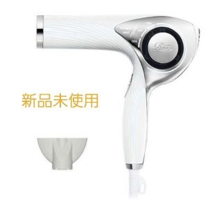 ReFa - 【新品未開封】リファReFa BEAUTECH DRYER ドライヤー