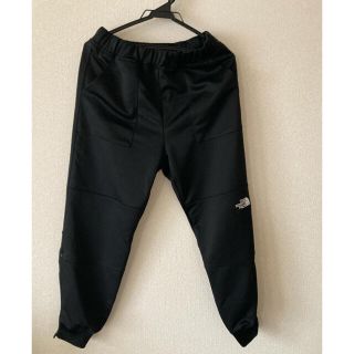 ザノースフェイス(THE NORTH FACE)のノースフェイス　パンツ　ジャージ　S(ジャージ)