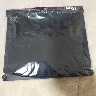 DIESEL(ネックウォーマー)のフリマアイテム一覧 DIESEL(ネックウォーマー)のフリマアイテム一覧