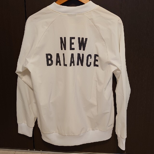New Balance(ニューバランス)のNEW BALANCE レディースのレディース その他(その他)の商品写真