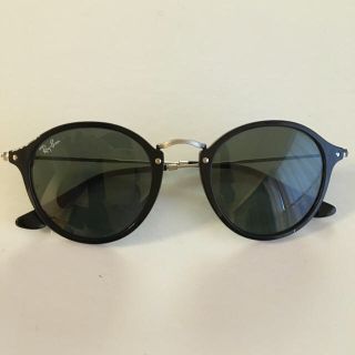 レイバン(Ray-Ban)の再値下げいたします💕レイバンサングラス💕(サングラス/メガネ)