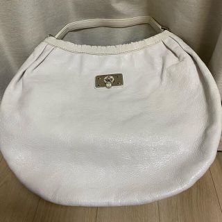 マークバイマークジェイコブス(MARC BY MARC JACOBS)のMarc by Marc Jacobs ハンドバッグ(ハンドバッグ)