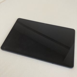 サムスン(SAMSUNG)のSamsung Tab S7 8/256 + カバーケース(タブレット)