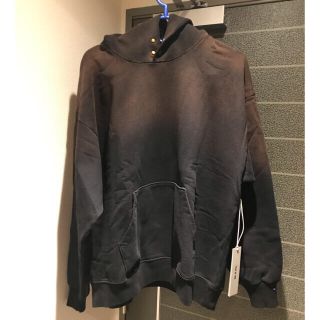 フィアオブゴッド(FEAR OF GOD)の専用(パーカー)