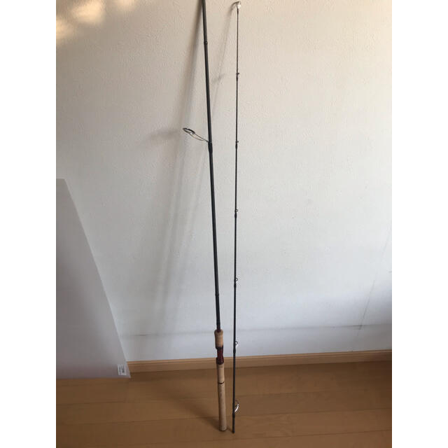 Shimano 美品 スコーピオン22rs 2 の通販 By あるま S Shop シマノならラクマ Shimano 美品 スコーピオン22rs 2 の通販 By あるま S Shop シマノならラクマ