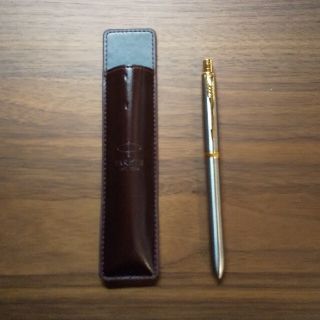 パーカー(Parker)のパーカー ボールペン2色×シャーペン(ペン/マーカー)