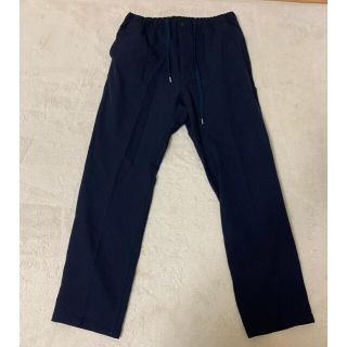 ワイルドシングス(WILDTHINGS)の半額以下！新古品！　ワイルドシングス　パンツ(その他)