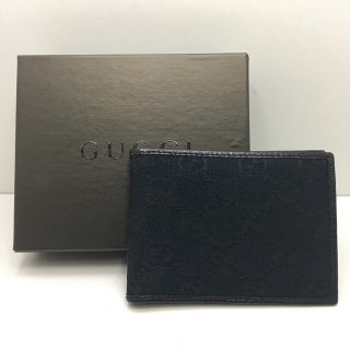 グッチ ヴィンテージ 名刺入れ/定期入れ(レディース)の通販 16点 グッチ ヴィンテージ 名刺入れ/定期入れ(レディース)の通販 16点