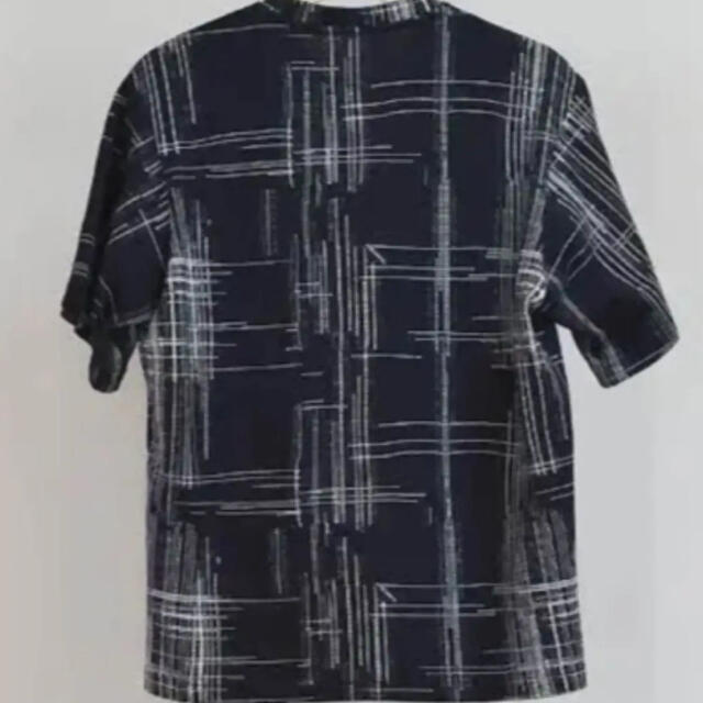 メンズ  Tシャツ メンズのトップス(Tシャツ/カットソー(半袖/袖なし))の商品写真