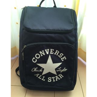 コンバース(CONVERSE)のコンバース(リュック/バックパック)