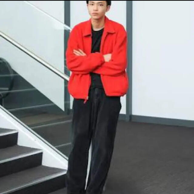 COMME des GARCONS(コムデギャルソン)のCOMME des GARCONS HOMME PLUS コーデュロイパンツ メンズのパンツ(スラックス)の商品写真