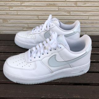 ナイキ(NIKE)のhiroshi様専用 AIR FORCE ナイキ エア フォース リフレクティブ(スニーカー)